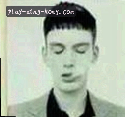 周子豪