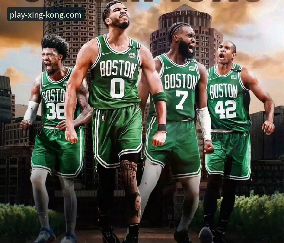 NBA季后赛大胜夜，星空娱乐玩家必备观赛实用指南
